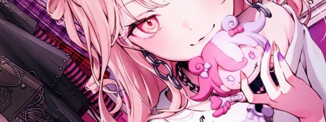 りちおさんの壁紙画像