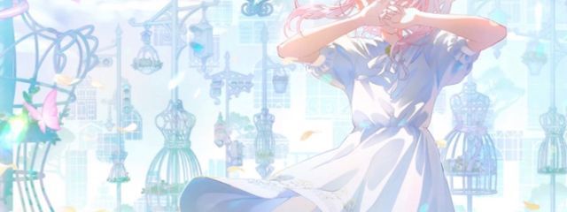 　 . 𝚁𝚒𝚌𝚑𝚒𝚘 さんの壁紙画像