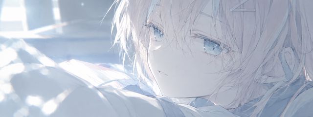 ♯ ⋆˙⟡ さんの壁紙画像