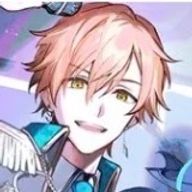 クラスの絵師担当りちおさんのアイコン画像