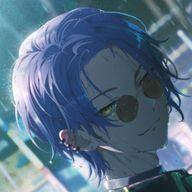 綾望綴@1週間改名中さんのアイコン画像