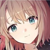 りちお＠無浮上さんのアイコン画像