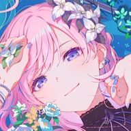 りちお＠無浮上さんのアイコン画像