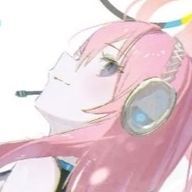 　画力が欲しいりちおさん@雨最高さんのアイコン画像