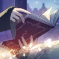 　りっちょさんのアイコン画像