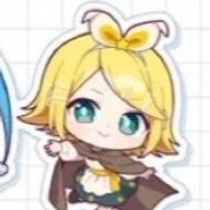 　りちおさんのアイコン画像