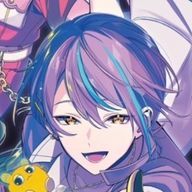 　りちおさんのアイコン画像