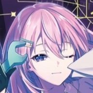 　りちさんのアイコン画像