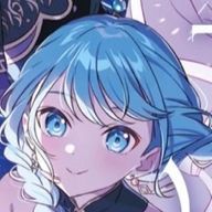 　りちさんのアイコン画像