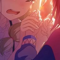　りちおさんのアイコン画像
