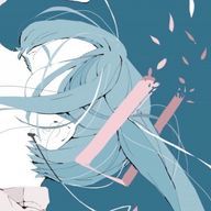 　りちおさんのアイコン画像