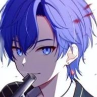零桜さんのアイコン画像