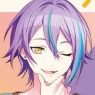 りちお さんのアイコン画像