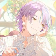　 り ち お　さんのアイコン画像