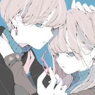 　 . 𝚁𝚒𝚌𝚑𝚒𝚘 さんのアイコン画像