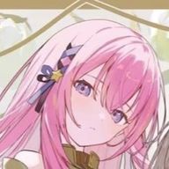 　⋆˙⟡　匿名 R　@    0 5 0 7 さんのアイコン画像