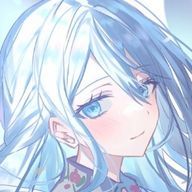 ♯ ⋆˙⟡ さんのアイコン画像