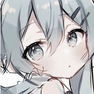 　♯ 生きた証が欲しいとか ⋆˙⟡　さんのアイコン画像