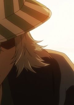 君と