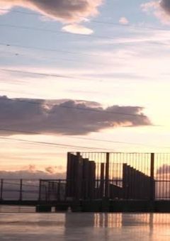 君に笑顔と愛情を