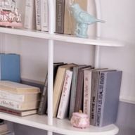 ちょこさんのアイコン画像