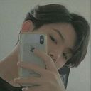 チョン・ジョングク