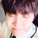 チョン・ホソク