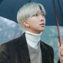 キム・ナムジュン