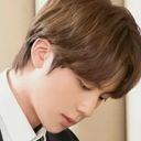 キム・ソクジン