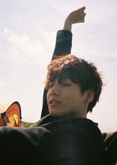 ホストに行ったらヤンデレさんに捕まりました。