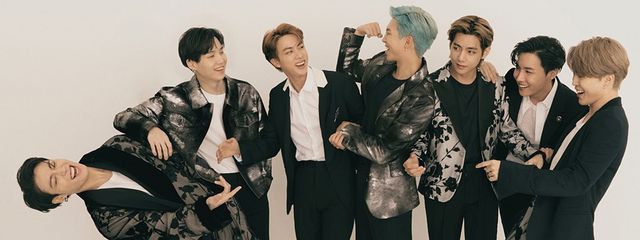 はむ　。さんの壁紙画像