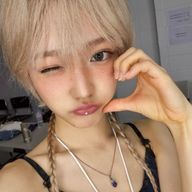 はむ　。さんのアイコン画像