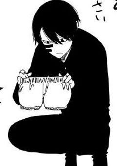 どけ！！私は同期組のセコムだぞ！！！