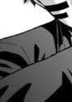 今日もまた、貴方を1つ忘れて逝く