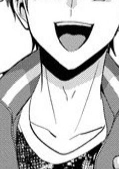 羅刹学園の副担任、裏でも表でも拷問してました