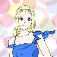 パプリカ一世さんのアイコン画像