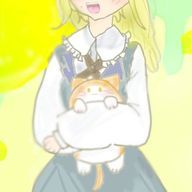 khoiaさんのアイコン画像