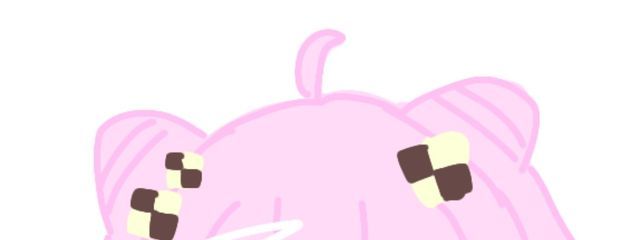あぬま☘️さんの壁紙画像