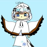 あぬま☘️さんのアイコン画像