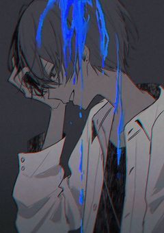 憧れの病み部屋とか