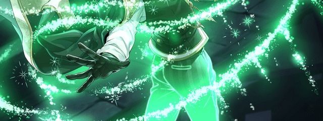 るるさんの壁紙画像