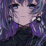 るるさんのアイコン画像