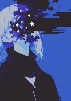 ⓕⓡⓘⓔⓝⓓ..:☁︎︎⋆。