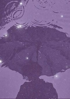 ぺトリコールを薫らせる