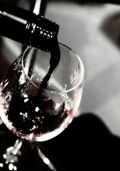 〖 参加型 〗此処は危険な夜の街