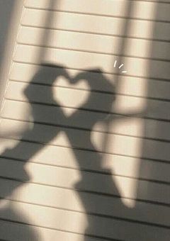 友情に戻るその時まで。