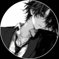 ㅤㅤㅤㅤㅤㅤㅤㅤ🚬ㅤㅤ︴ㅤしㅤぇさんのアイコン画像