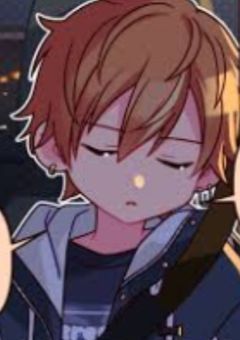 しのののめの愛されが書きたいんだーっ！！