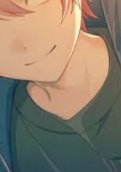 演技の練習で罵倒ったら愛されました。は？？？ 【天馬司】