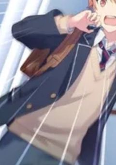 オレ以外腐ってました。